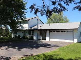 73 Webb Rd, Hudson, NY 12534