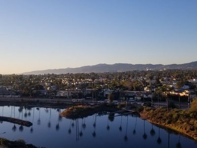 4337 Marina City Dr UNIT 839, Marina Del Rey, CA, 90292