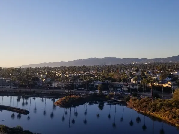 4337 Marina City Dr Unit 839, Marina Del Rey, CA 90292