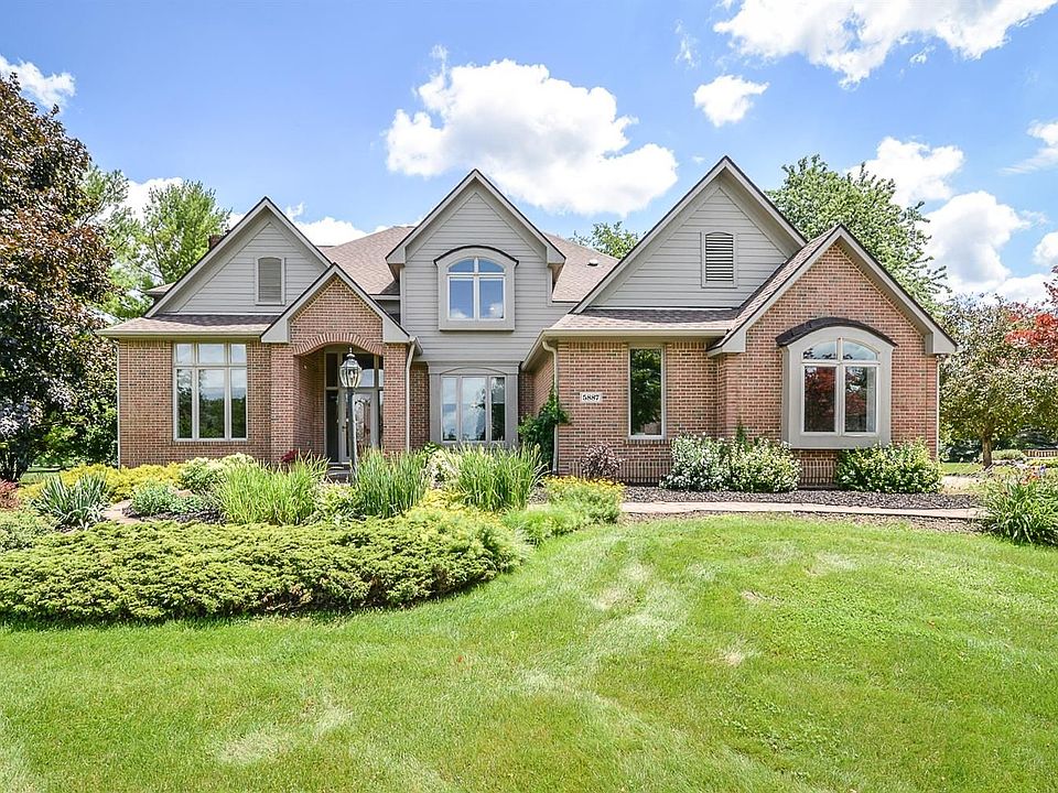 1st image of 5887 Creekview Ct