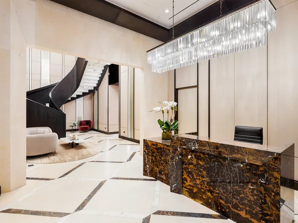 251 West 91st Street image 13 of 20