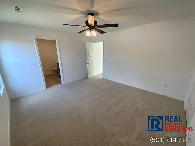 4101 Red Maple Ln — Photo 14