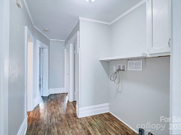4th image of 814 Miller St