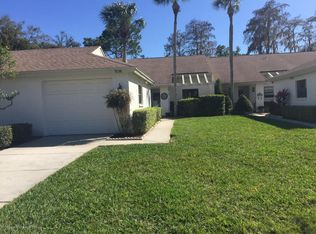 9238 Championship Ln, New Port Richey, FL 34655