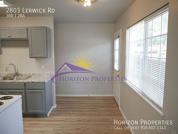 4th image of 2803 Lerwick Rd