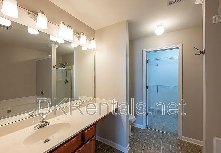 1959 Lakeshore Overlook Cir NW — Photo 25