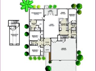 3625 Enterprise Dr, The Villages, FL 32163