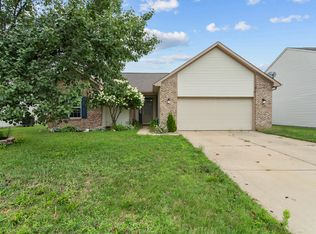 932 Zartman Rd, Kokomo, IN 46902