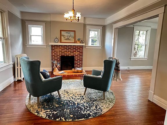 2nd image of 113 Westover Blvd