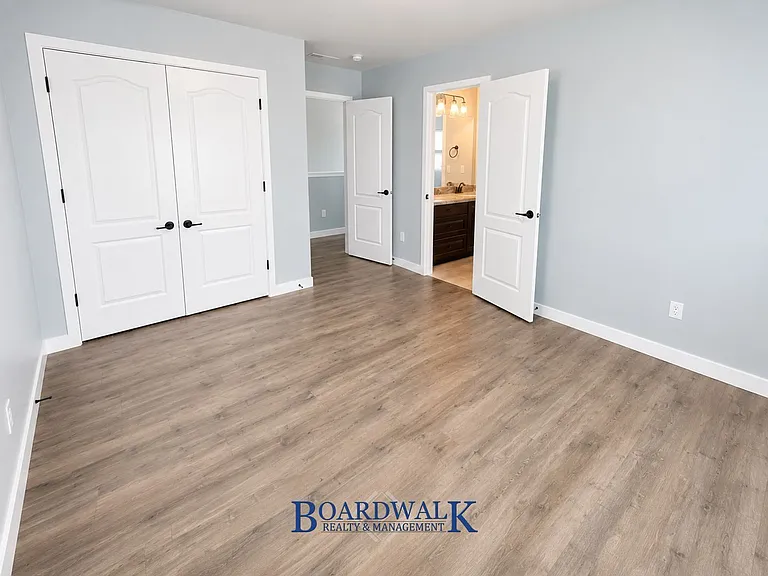 5397 W Borglum Ln — Photo 30