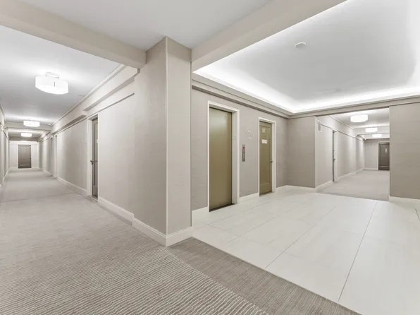 11 Riverside Drive image 14 of 19