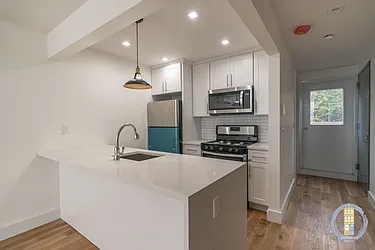 Rented by Brooklyn Rentals NYC