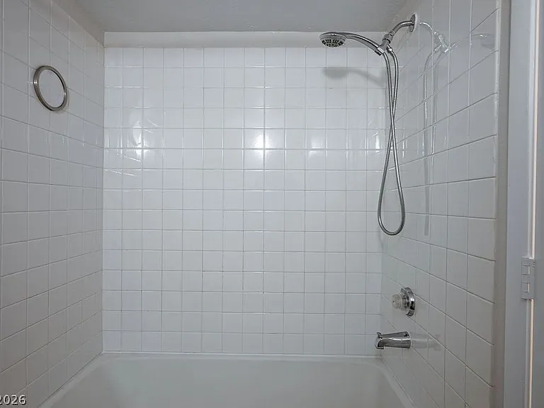 2300 Silverado Ranch Blvd #2038 — Photo 15