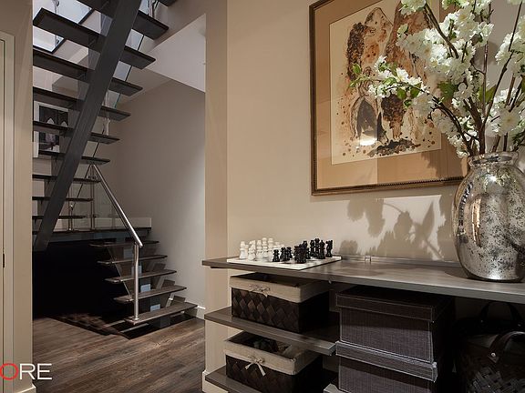4th image of 81 Franklin St APT 1W