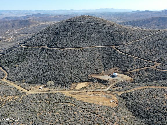 4th image of 0 S Miners Pick Rd Lot 20