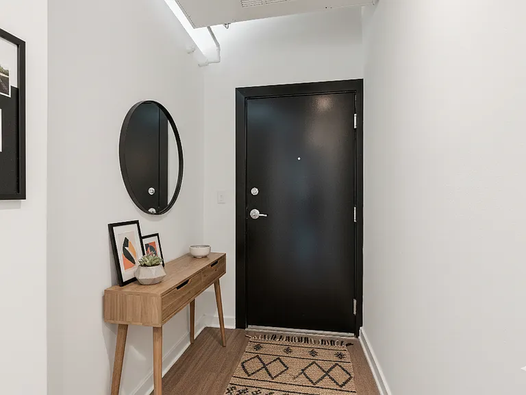 Art Lofts @ Overton — Photo 61