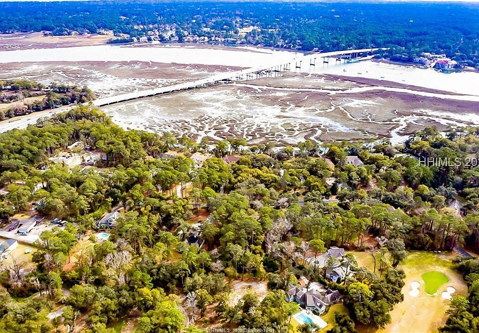 1st image of 65 Widewater Rd