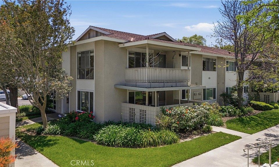 1st image of 391 Avenida Castilla Unit O