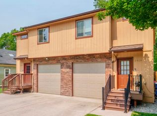 2417 E 8th Ave, Spokane, WA 99202