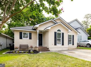 6016 Bear Creek Ct, Columbus, GA 31909