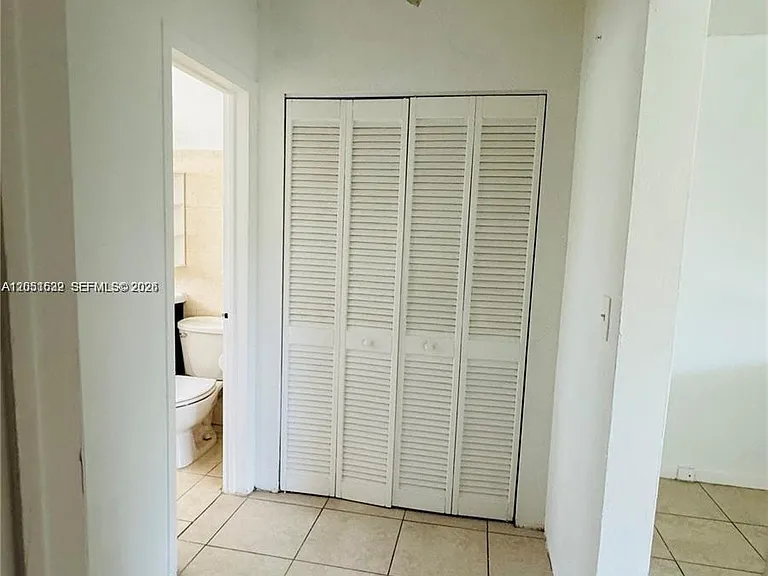 1755 NE 116th Rd #17 — Photo 11