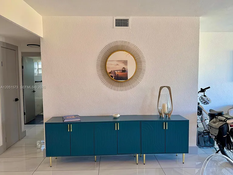 3111 N Ocean Dr #401 — Photo 20