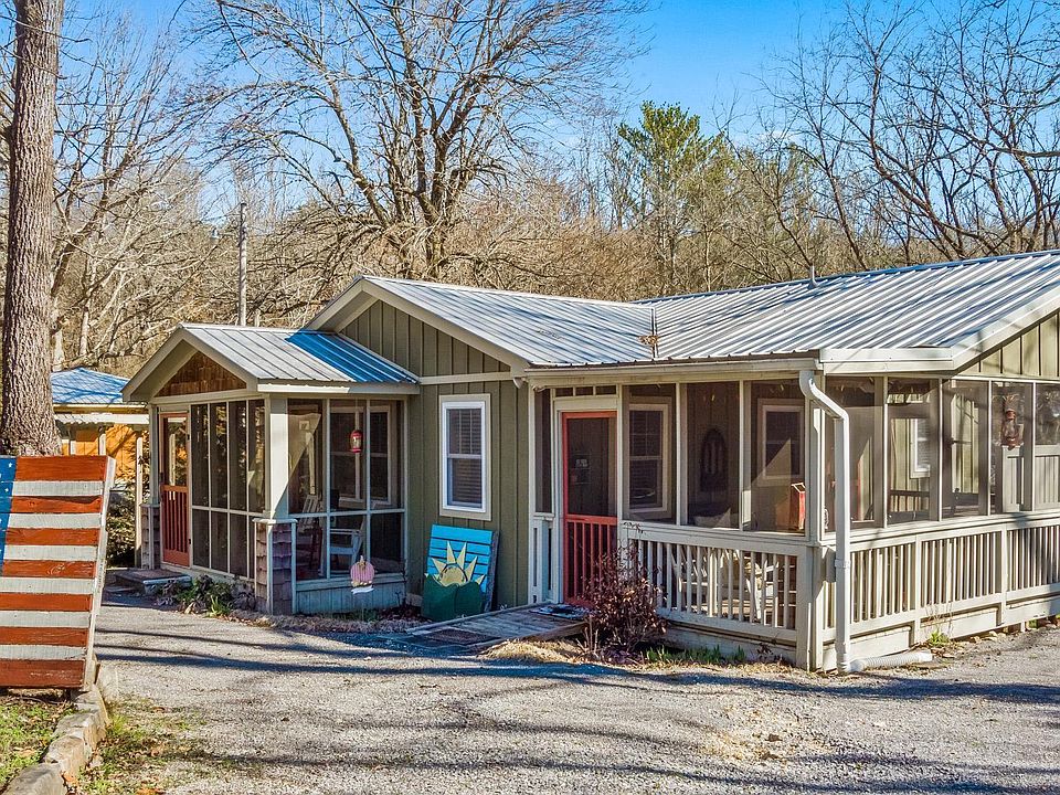 1st image of 21322 Scenic Dr