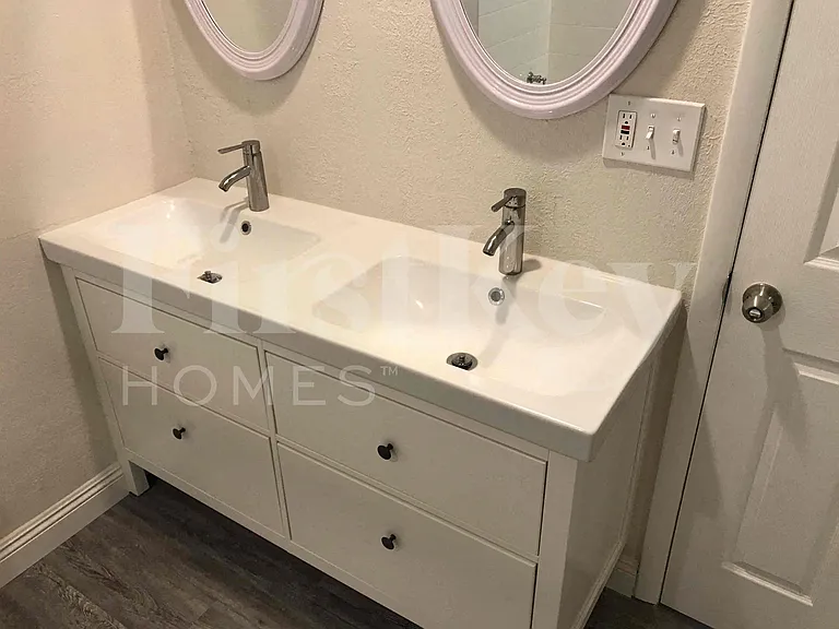 7427 E McKinley St — Photo 19