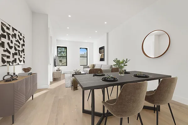 Rented by NOVO Living LLC | media 14