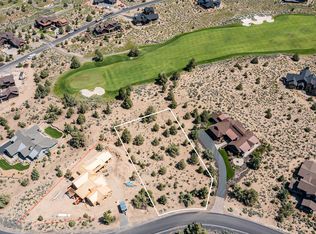 LOT 81 SW Brasada Ranch Rd, Powell Butte, OR 97753