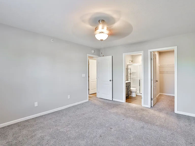 1157 Orange Blossom Ct — Photo 19