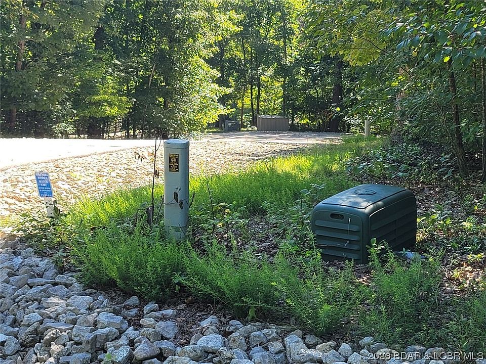 1st image of LOT 380 Greensboro Ct