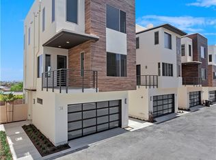 74 Ebb Tide Cir, Costa Mesa, CA 92627