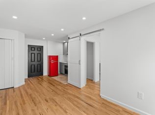 695 Summit Ave #2B, Jersey City, NJ 07306