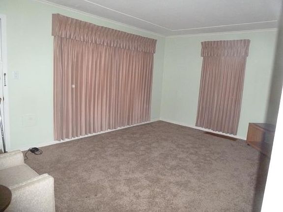 5th image of 1469 Margaret St