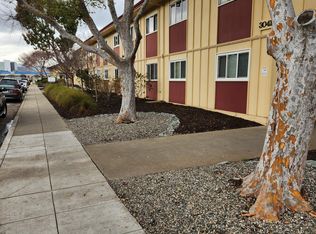 3045 Los Prados St APT 112, San Mateo, CA 94403