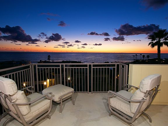2nd image of 5420 La Jolla Blvd #B304