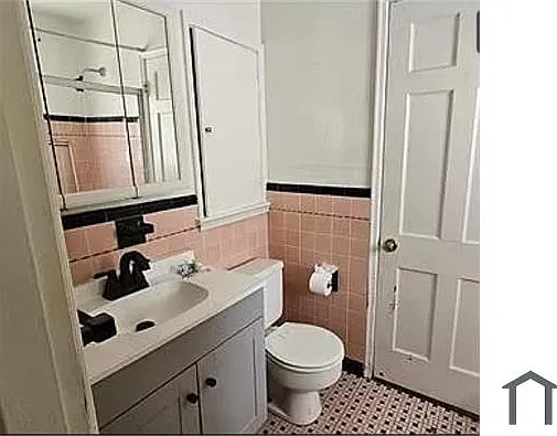 2 bed, 846 sqft, $1,085 — Photo 1