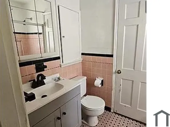 5635 Leverette Ave, Saint Louis, MO 63136