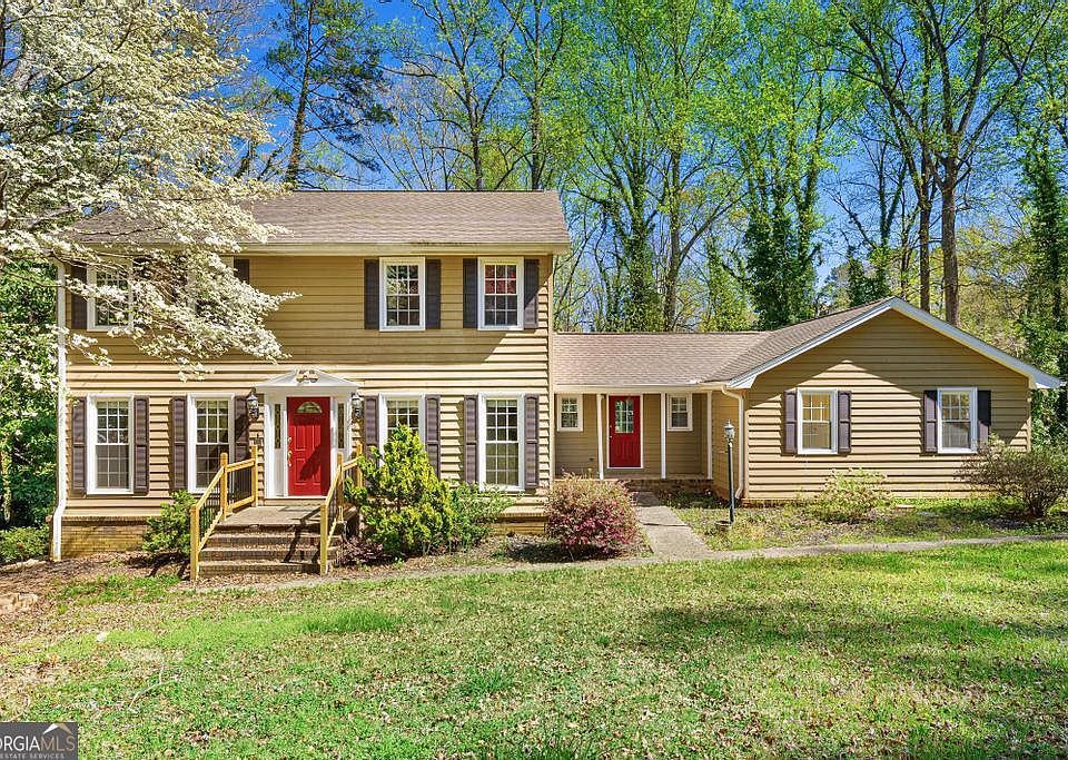 1st image of 73 Ridgeview Hts