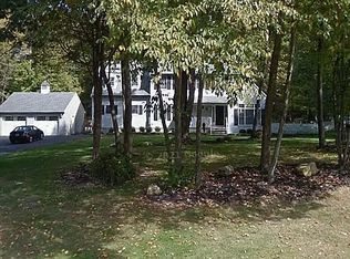 5 Vista Dr, Boonton, NJ 07005