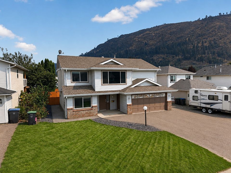 1st image of 2618 Applegreen Ct
