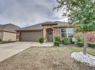 1030 Levi Ln, Forney, TX 75126