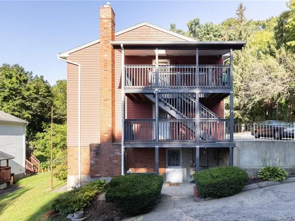 14 Crescent Street, Derby, CT 06418