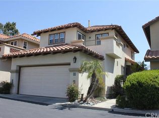 6 Via Helena, Rancho Santa Margarita, CA 92688
