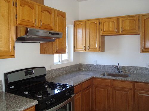 4th image of 4154 Brookdale Ave