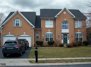 4 Hunt Pl, Mechanicsburg, PA