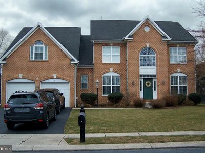 4 Hunt Pl, Mechanicsburg, PA, 17050