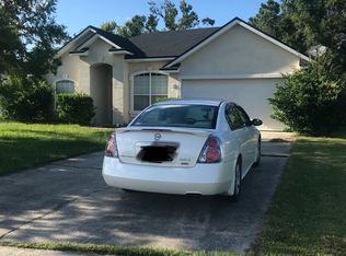 592 Celebrity Ct, Jacksonville, FL 32225