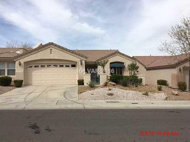 1st image of 2064 Poppywood Ave